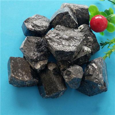 电气石市场 纳米远红外粉 - 灵寿县源通矿产品加工厂